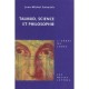 Talmud, Science Et Philosophie - Jean-michel Salanskis