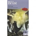 Taltos , Les Aventures De Vlad Taltos - Steven Brust
