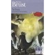 Taltos , Les Aventures De Vlad Taltos - Steven Brust