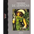 Tamara De Lempicka , Paris 1920-1938 - Gioia Mori