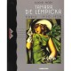 Tamara De Lempicka , Paris 1920-1938 - Gioia Mori