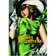 Tamara De Lempicka (pegasus) /anglais - Penck Stefanie