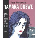 Tamara Drewe - Posy Simmonds