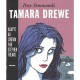 Tamara Drewe - Posy Simmonds