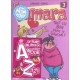 Tamara T.3 , Tout Est Bon Dans Le Garcon - Darasse , Zidrou