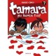 Tamara T.7 , Ma Premiere Fois - Darasse , Zidrou