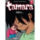 Tamara T.9 , Diego... - Zidrou , Darasse , Bosse