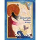 Tamariata L'enfant Nuage, 2000 - Sydeliapatrice Guir