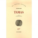 Tamas - Bhisham Sahni