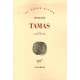 Tamas - Bhisham Sahni