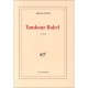 Tambour Babel - Ernest Pepin