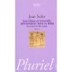 Sacrifices Et Interdits Alimentaires Dans La Bible - Jean Soler