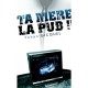 Ta Mere La Pub ! - Yohan Gicquel