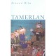 Tamerlan - Arnaud Blin