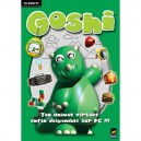 Goshi pour Windows