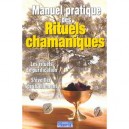 Manuel Pratique Des Rituels Chamaniques - Creek
