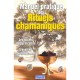 Manuel Pratique Des Rituels Chamaniques - Creek
