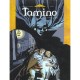 Tamino T.1 , La Sublime Lumiere - Mael , Gibert-nathal