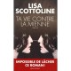 Ta Vie Contre La Mienne - Lisa Scottoline