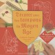 Tampons Du Moyen-age - Catherine Auguste