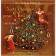 Tam-tam Et Piccolo T.4 , Juste A Temps Pour Noel - Holly Hobbie
