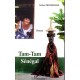 Tam-tam Senegal - Nadine Prudhomme