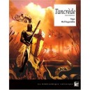 Tancrede - Ugo Bellagamba