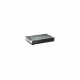 Tandberg Data RDX Cardrige/320GB 320 Go Disque dur