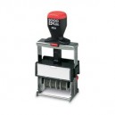 Cosco Juvenile bind Machine à tailler électrique "Duo Electric" pour crayons de diamètres: 6 8 mm, 9 12 mm, 4 piles