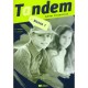 Tandem , Cahier D'exercices Niveau 1 - M Bidault , C Laurent