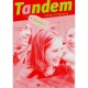 Tandem Niveau 2 - Collectif