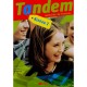 Tandem Niveau 2 , Livre Eleve - Collectif