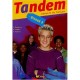 Tandem Niveau 3 Livre Eleve - Bergeron-c+albero-m