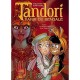 Tandori T.2 , La Deesse Aux Deux Visages - Ridel , Christophe Arleston