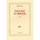 Tangage Et Roulis - David Mcneil