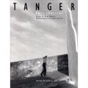 Tanger - Bowles , Gasteli