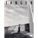 Tanger - Bowles , Gasteli
