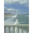 Tanger - Stephane Guibourge