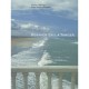 Tanger - Stephane Guibourge