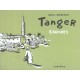 Tanger Carnets - Philippe Dupuy , Charles Berberian