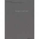 Tanger, Cote Mer - Michel Seonnet , Olivier Pasquiers