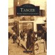 Tanger , Entre Orient Et Occident - Philip Abensur