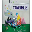 Tangible - Collectif