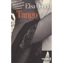 Tango - Elsa Osorio