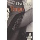 Tango - Elsa Osorio