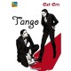 Tango - Est Em
