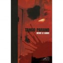 Tango Parano - Herve Le Corre
