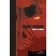 Tango Parano - Herve Le Corre