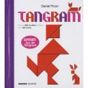 Tangram - Daniel Picon