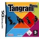 Tangram Mania pour DS